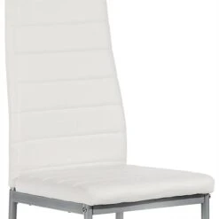 Chaises NATHALIE (Lot De 4) -Chaises Soldes d88b108343e04742a3ca9aa031f851e6