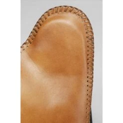 Fauteuil California -Chaises Soldes d968506d6f504e1fa3efe80af172d5aa