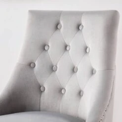 6 Chaises De Salle à Manger Windsor -Chaises Soldes d9e8d4206b864a98a58931d39e3d92b1