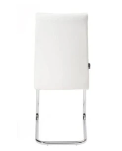 Lot De 2 Chaises De Salle A Manger OPUS -Chaises Soldes d9fd6a6d01954bd2b91161c3560e88d0