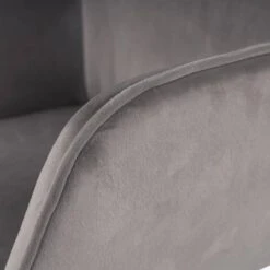 Fauteuil AJE -Chaises Soldes da3f269ab58043baa956f5a2372fdedd