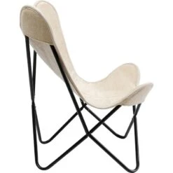 Fauteuil California -Chaises Soldes da75be4648414b52aa433bf4819a5297