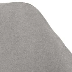 Chaise De Salle à Manger Nils Lot De 2 -Chaises Soldes da9f4816c07b42609f22eb6e2617b7cb