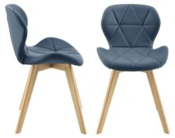 Lot De 6 Chaises Älmhult Similicuir -Chaises Soldes dbb023e6b1014a829361a91b537bcf46.cropped 14 216 1979 1567.processed 1