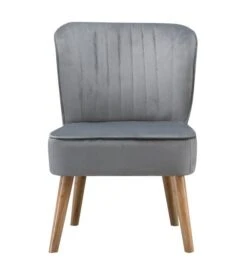 Fauteuil Crapaud HANNA -Chaises Soldes dcdac9ce87674957a9782238a8568011.cropped 1140 136 2772 3132.processed