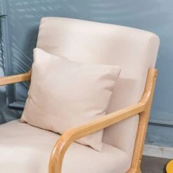 Fauteuil OHAMA 33 Fauteuil OHAMA -Chaises Soldes de2733d625d3428bb38083119c05eb19