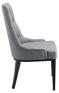 Chaise Chester Salle à Manger -Chaises Soldes de9d56a0daf54a4897151fd67f9f52b7.cropped 394 47 1211 1905.processed