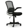 Fauteuil De Bureau Cosmos