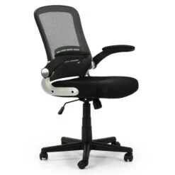 Fauteuil De Bureau Cosmos