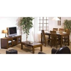 Lot De 2 Chaises Baléro En Bois -Chaises Soldes df60de1ee9fa428288332d8dd750b599