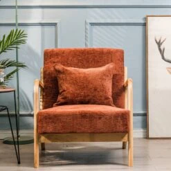 Fauteuil OHAMA 23 Fauteuil OHAMA -Chaises Soldes dfa64aeab8ce40cca3ea948eae24bdc8