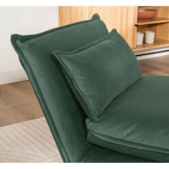 Fauteuil Convertible Nala 27 Fauteuil Convertible Nala -Chaises Soldes dfff1b91cb46434ba0348a37cb673b10