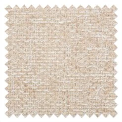 Fauteuil Pivotant Marvin -Chaises Soldes drehsessel marvin strukturstoff creme 1756566