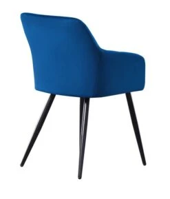 8 Chaises De Salle à Manger Camden -Chaises Soldes e04727d2a5d747a7a5e6c1ad56cf86f4.cropped 141 52 594 694.processed