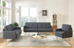 Fauteuil ADAM -Chaises Soldes e063035a7c394a9cacd87a95303ac19a