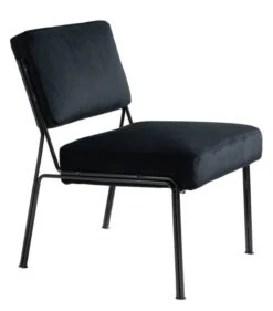Fauteuil NAIROBI -Chaises Soldes e0a4b548f83e4955b9a66b1f47781409