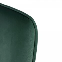 Fauteuil AJE -Chaises Soldes e0e87f21f6de483fb175c96e4b43760c