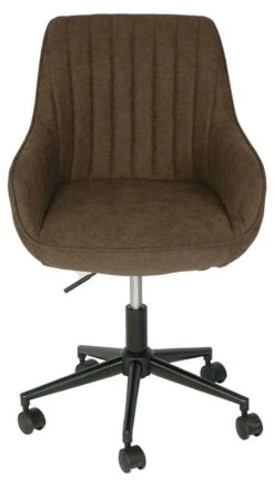 Chaise De Bureau HWC-J62 Accoudoirs -Chaises Soldes e15b235c8bcb4c49be3f87555324c619.cropped 319 43 761 1354.processed