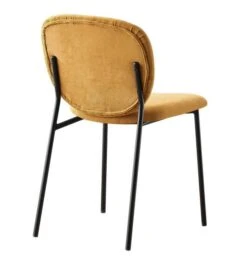 Lot De 2 Chaises Dalby -Chaises Soldes e17a2589276b455d97367887a92e06a8.cropped 187 246 644 704.processed