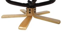 Fauteuil Relax H56 Avec Repose-pied -Chaises Soldes e1bfe836b3b447c4b820d7b68ad6f44c