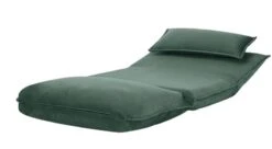 Fauteuil Convertible Nala 22 Fauteuil Convertible Nala -Chaises Soldes e2be1a609dcd4fc8aa68aa0ee0a925ca.cropped 43 475 864 477.processed