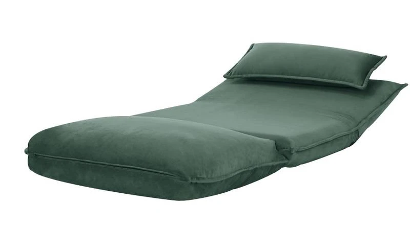 Fauteuil Convertible Nala 3 Fauteuil Convertible Nala – Image 3