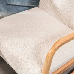 Fauteuil DIANA -Chaises Soldes e3d84ed988494828bff9e0efc8fcf397