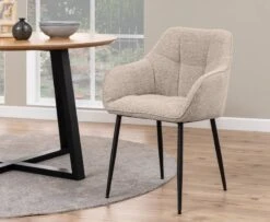 Chaise De Salle à Manger Brenda Lot De 2 -Chaises Soldes e3dd0f38bfd249e3830466c5dbf1592c