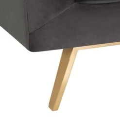 Fauteuil Gatsby 23 Fauteuil Gatsby -Chaises Soldes e5094d5fc248489bafdd1edf073bde05