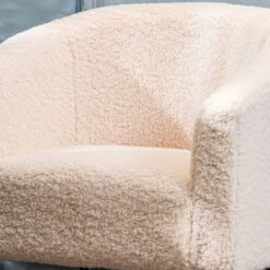 Fauteuil KIRUNA -Chaises Soldes e585e7eb9e674c10831480a891014070