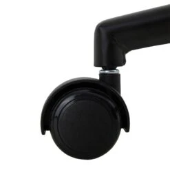 Chaise De Bureau TASK -Chaises Soldes e5cd5efc1bd844f2a6054a0f34b2882c