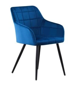 2 Chaises De Salle à Manger Camden -Chaises Soldes e659c8bde46f4945bd843e427835313e.cropped 655 209 3112 3523.processed