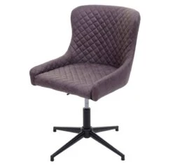 Chaise De Bureau HWC-H79 -Chaises Soldes e6b8a55ab23446c9b152ca485390fd0d.cropped 56 166 2374 2277.processed