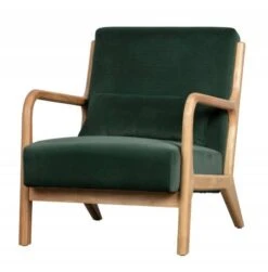 WOOOD Fauteuil Design Mark -Chaises Soldes e7ec2c04d2f244f182bf56ce3ebce60f.cropped 56 39 497 506.processed