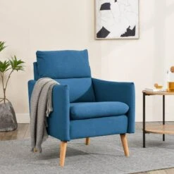 Chaises Soldes -Chaises Soldes e7fa2c9c2fce4c9bb09b82f81cf38987