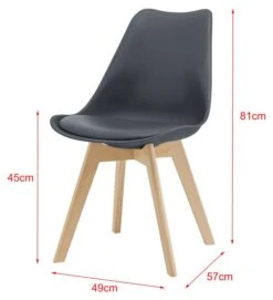 Lot De 4 Chaises Fläten Salle à Manger -Chaises Soldes e80c2d44b1e2433092aff3c7ac4120e4.cropped 108 14 1783 1954.processed 1