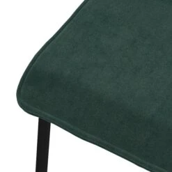 Chaise Nico (Lot De 2) -Chaises Soldes e850e0724fcb4c8ca52934c0fccbad84