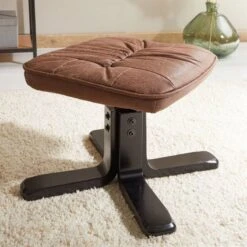 Fauteuil De Relaxation CHARLY -Chaises Soldes e887cd1f58c047c1b51c8f5330f41729