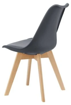 Lot 2 Chaises Fläten Salle à Manger -Chaises Soldes e8d6476d2bd24cd2aba327310cca34d1.cropped 339 20 1320 1959.processed