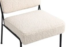 Fauteuil NAIROBI -Chaises Soldes e9548ae17f85423c826ee21fcfe86683