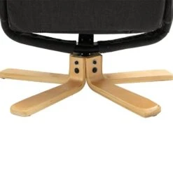 Fauteuil De Relaxation CHARLY -Chaises Soldes e97c095b4f1c48839294cb52a2c71566