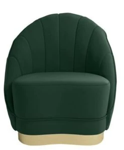 Fauteuil BETTY Bordeaux -Chaises Soldes e9d1906f3fbc44b89f58431f3aeadf3a