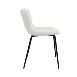 Chaise Koko (Lot De 2) -Chaises Soldes eaaac8bbcb224af1ac1620863bb085da