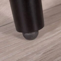 Fauteuil TYROL -Chaises Soldes eabd2a6029a14ff19061684a8634de59