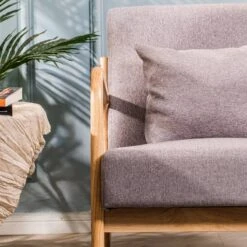 Fauteuil DIANA -Chaises Soldes eb45fc2000134216b0a4f7bf009a87b1