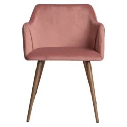 Chaise Daisy (Lot De 2) -Chaises Soldes ebeaa182d5f14fe7bdc768e2bef96495