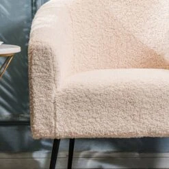 Fauteuil KIRUNA -Chaises Soldes ec4520f877594beca22c8a0a354af476