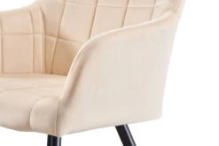 2 Chaises De Salle à Manger Camden -Chaises Soldes ec98c47f806a48cab13cb1203f8d687f 1