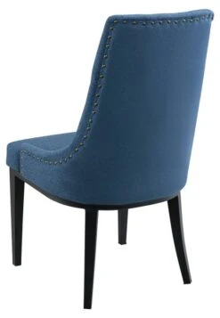 Chaise Chester Salle à Manger -Chaises Soldes ecd062b161d44cd5b24bf45faae16a57.cropped 292 64 1337 1930.processed