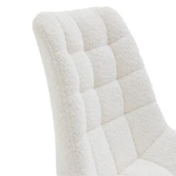 Chaise De Bureau TASK -Chaises Soldes ed50d72ade714922ba76cfdfc13baaea